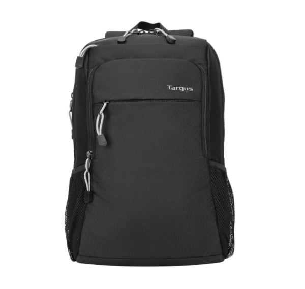 Morral Bolso Targus Intellect Laptop 15.6 Pulgadas