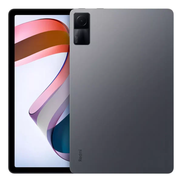 TABLET XIAOMI PAD SE 4GB 128GB 8.7''